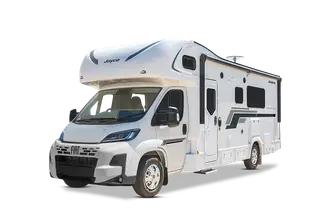 Hero images Destiny Motorhome FA 2501 Hero sm 1773877710