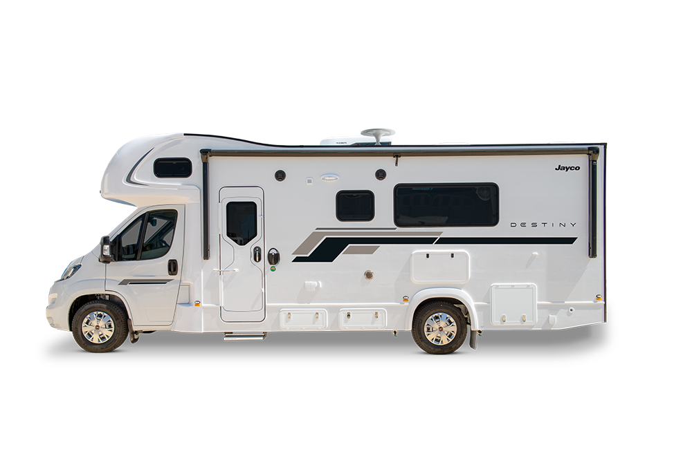 Hero-images-Destiny_Motorhome-FA-2501-Profile-sm-1773280574