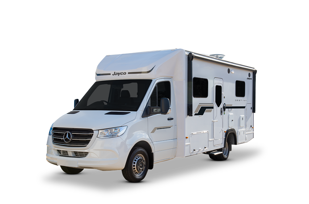 Hero images Destiny Motorhome MS.24 5 Hero sm 1773280575
