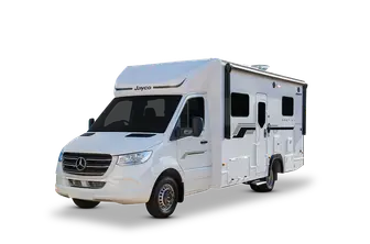 Hero images Destiny Motorhome MS.24 5 Hero sm 1773280575