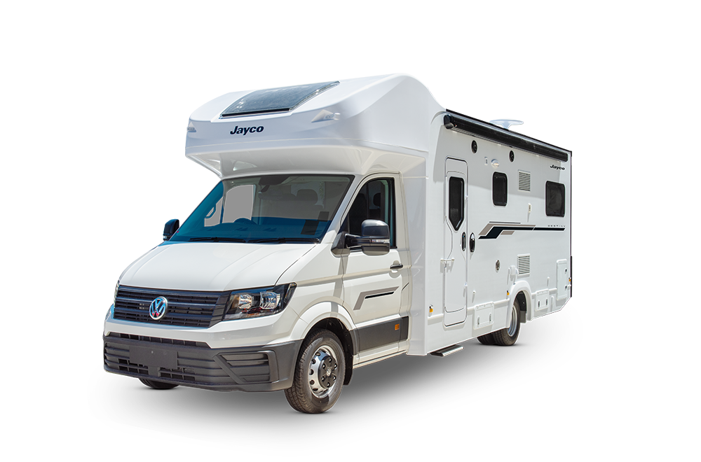 Hero images Destiny Motorhome VW24 3Hero sm 1773280577
