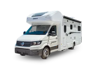 Hero images Destiny Motorhome VW24 3Hero sm 1773280577