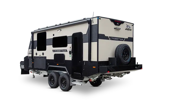 CROSSTRAK HYBRID 4 Hero-images-template_0000_Crosstrak-CV-Rear-sm-1765945806