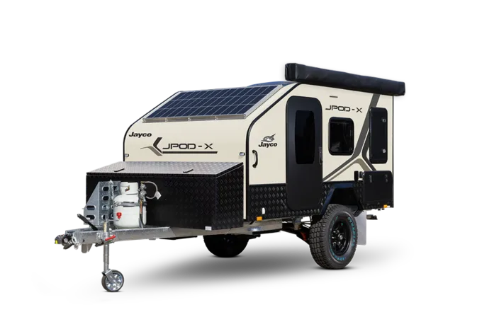 Ranges 452 Heroimages JPODX sm 1771455952 704x514 1