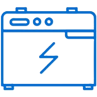 Icons INTELLIJAY BMS sm 1747962917 200x200 2