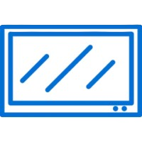 Icons NONWINDUPTVANTENNA sm 1747963088 200x200 1