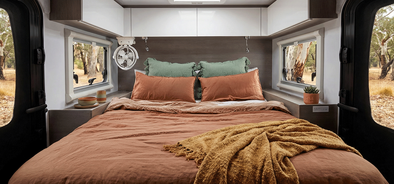 Interior Images JPOD X 0001 Jayco Jpod X Interior 3 sm 1771455940