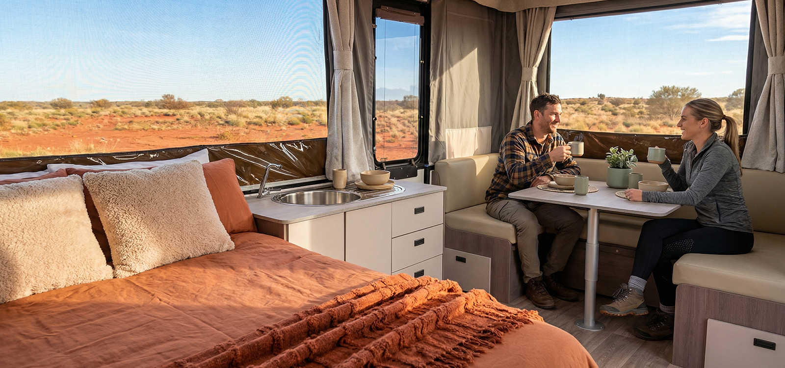 PENGUIN CAMPER TRAILER 18 Interior-Images-Penguin_0000_Jayco_PENGUIN.OB_.CP_Interior_in2n-sm-1771389972