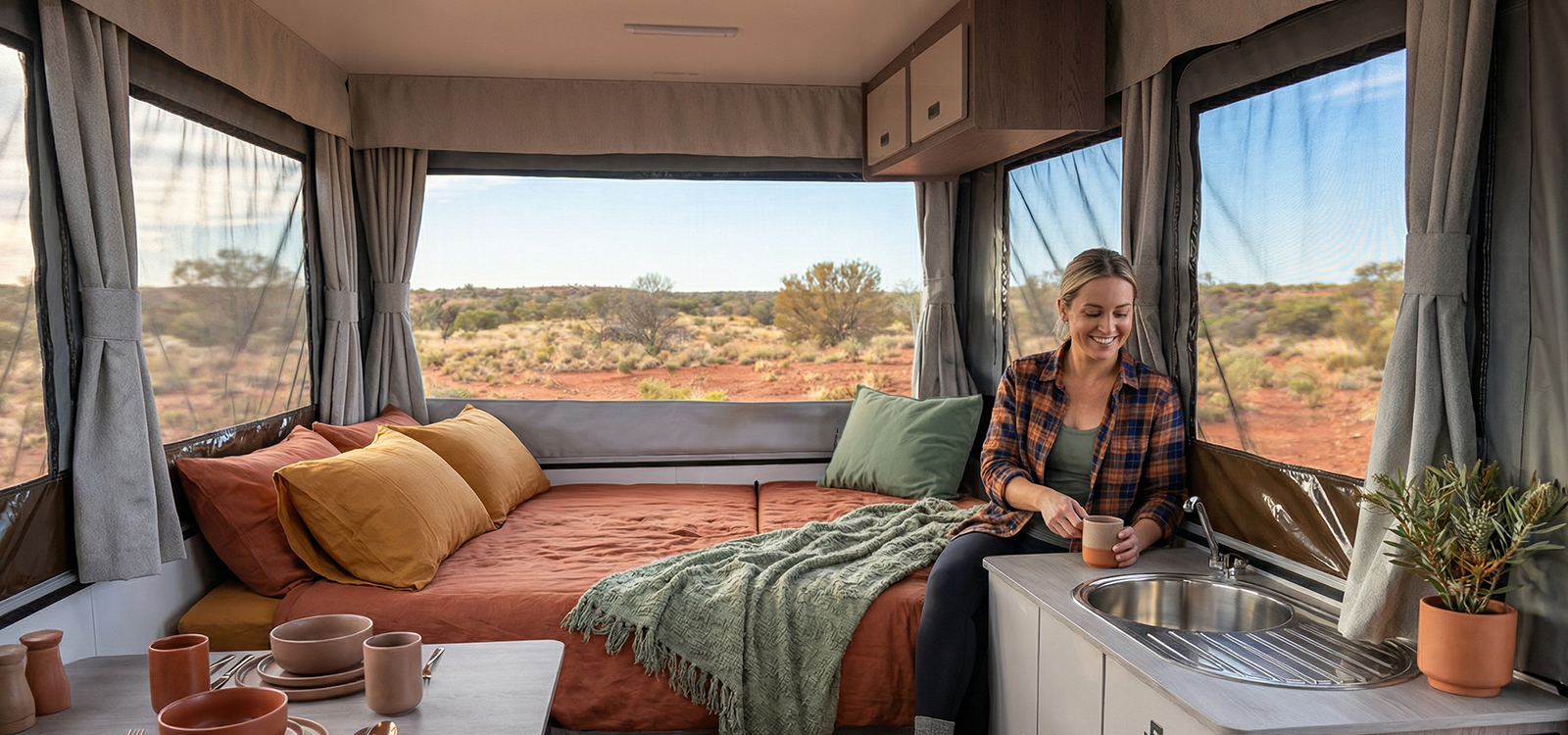 PENGUIN CAMPER TRAILER 17 Interior-Images-Penguin_0002_Jayco_PENGUIN.OB_.CP_Interior_nwxk-sm-1771472723