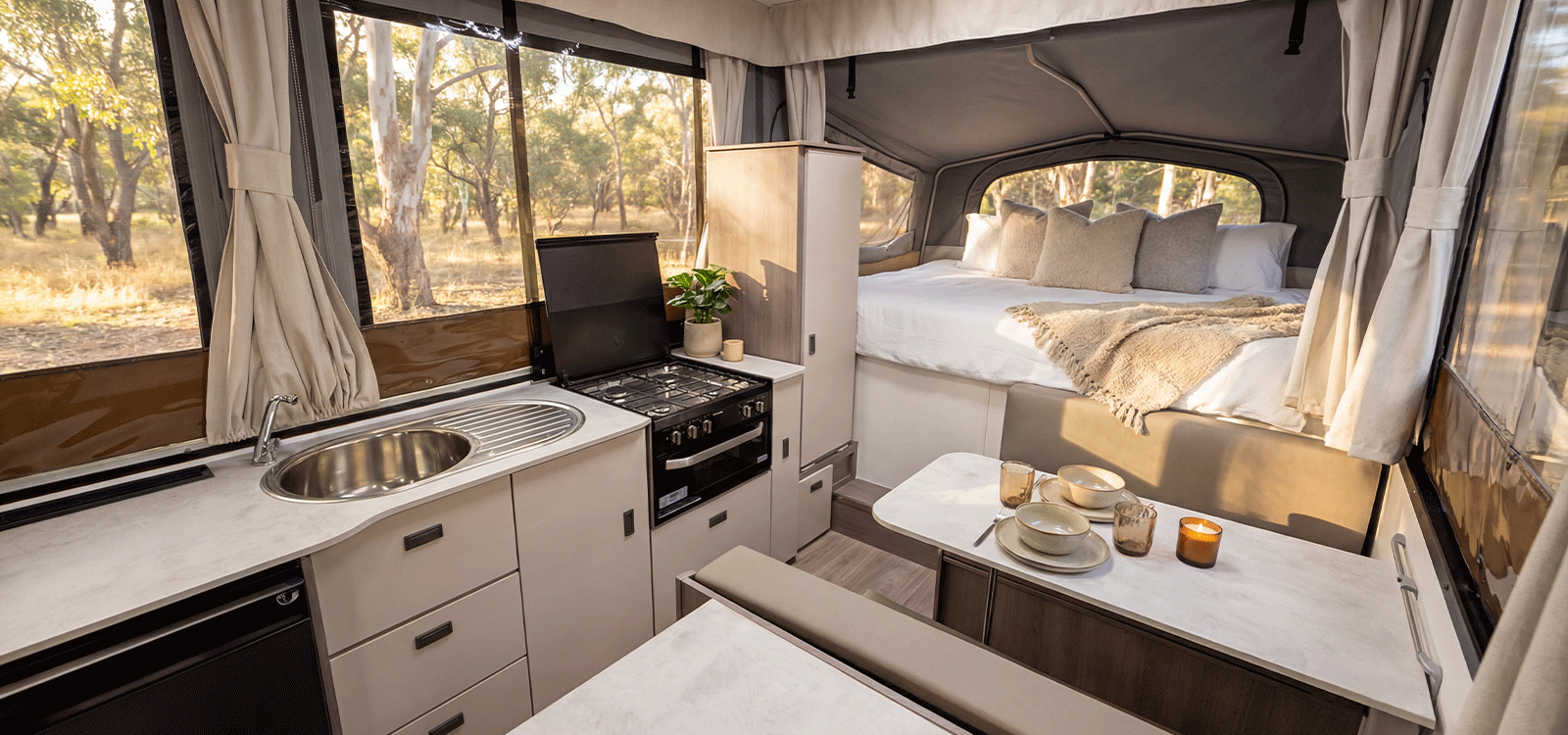 Interior-Images-Swan_0002_SWAN.OB_.CP_Interior-1-sm-1771463689