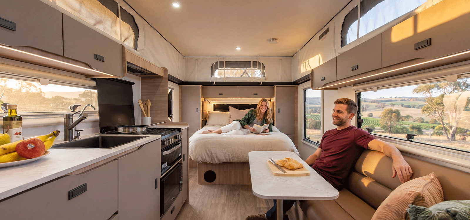 Interior-Images_0001_Jayco_17.55-8.JY_Interior_uyfr-sm-1770785421