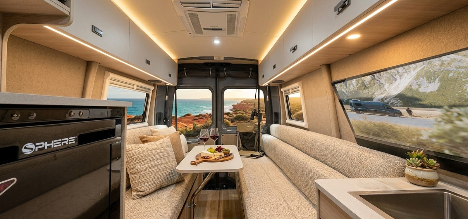 Interior-Images_JRV-MY26_0003_2-sm-1774395370