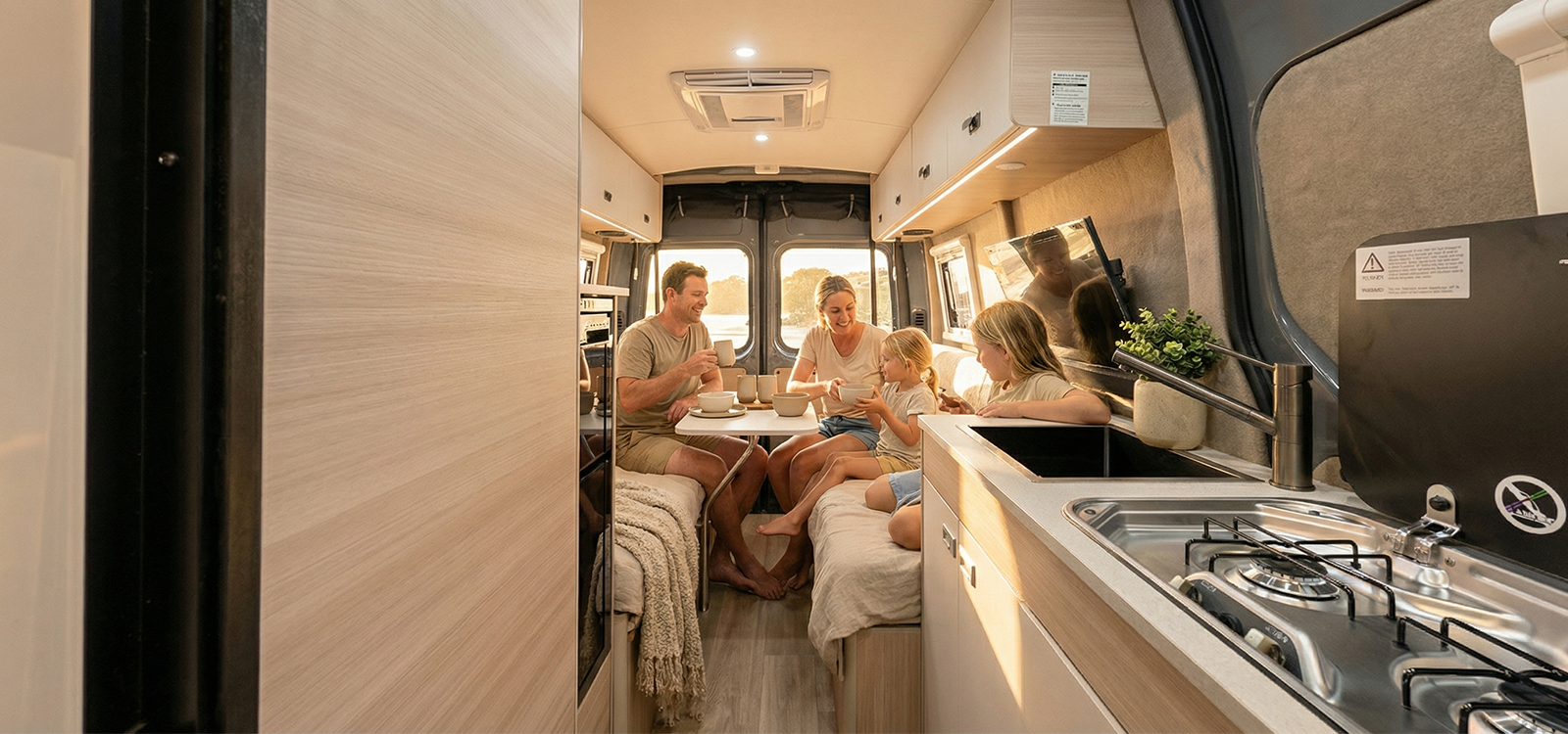 Interior-Images_JRV-MY26_0004_3-sm-1774395364
