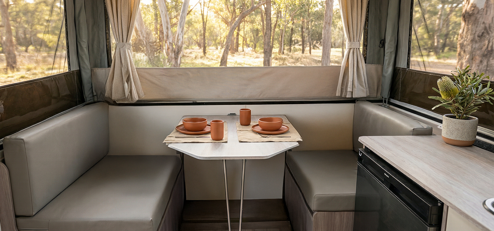 JAYCO WREN 18 Interior-Images_Wren_0004_Jayco_WREN.OB_.CP_Interior_ppnz-sm-1771452284