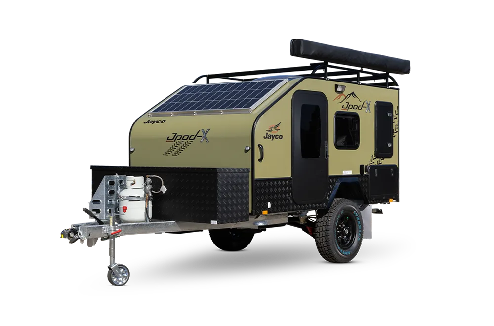 JPOD-X-Hero-sm-1742875794