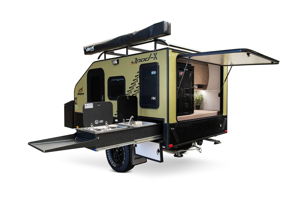 JPOD-X-Rear45_Open-sm-1742875798