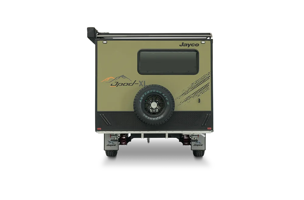JPOD-XL-Back-sm-1742875950