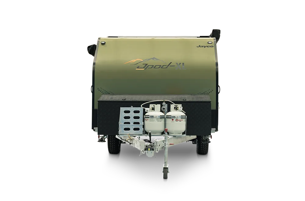 JPOD-XL-Front-sm-1742875953
