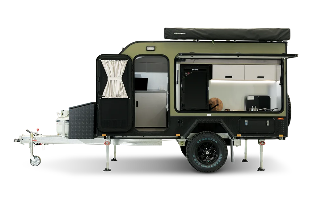 JPOD-XL-Profile_Open-sm-1742875941