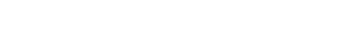 JPODXLweblogo sm 1770873435