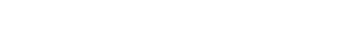 JPODXweblogo sm 1771205268