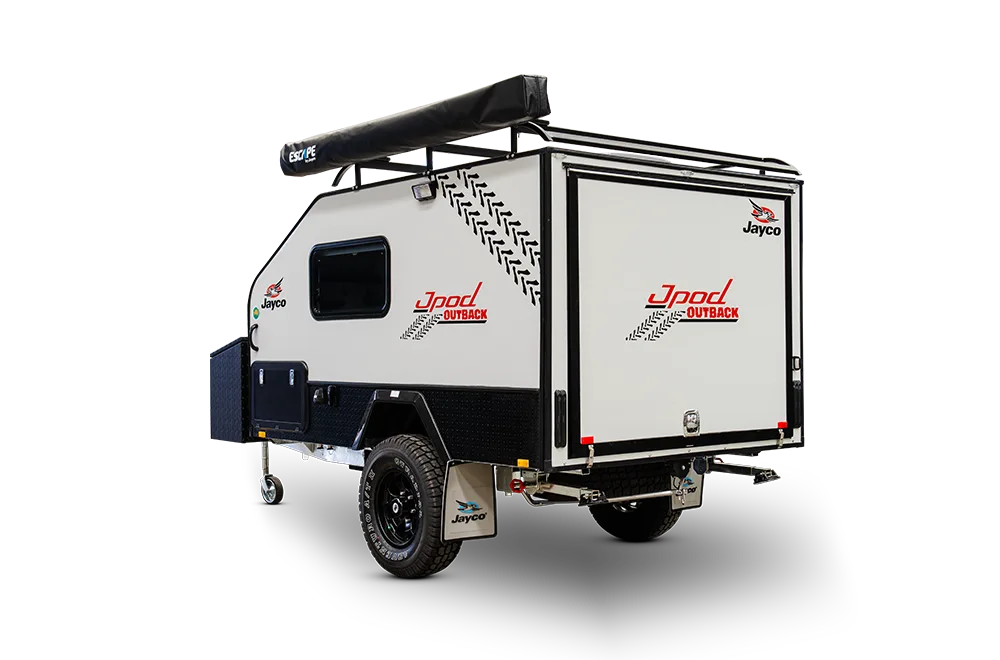 JPodOB_Rear45-sm-1742875868