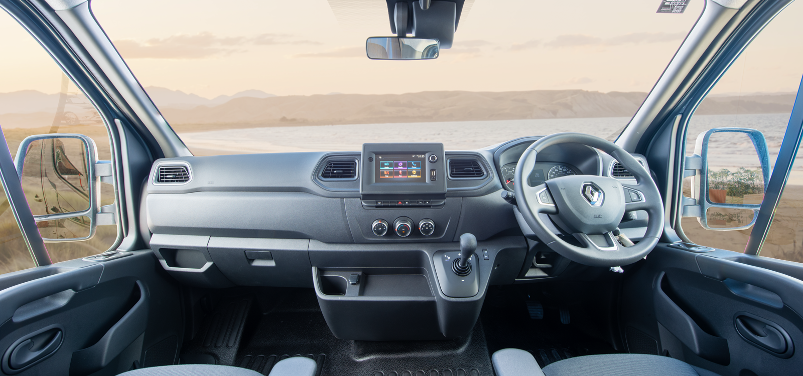 JRV-Internal_Cabin-sm-1747979984