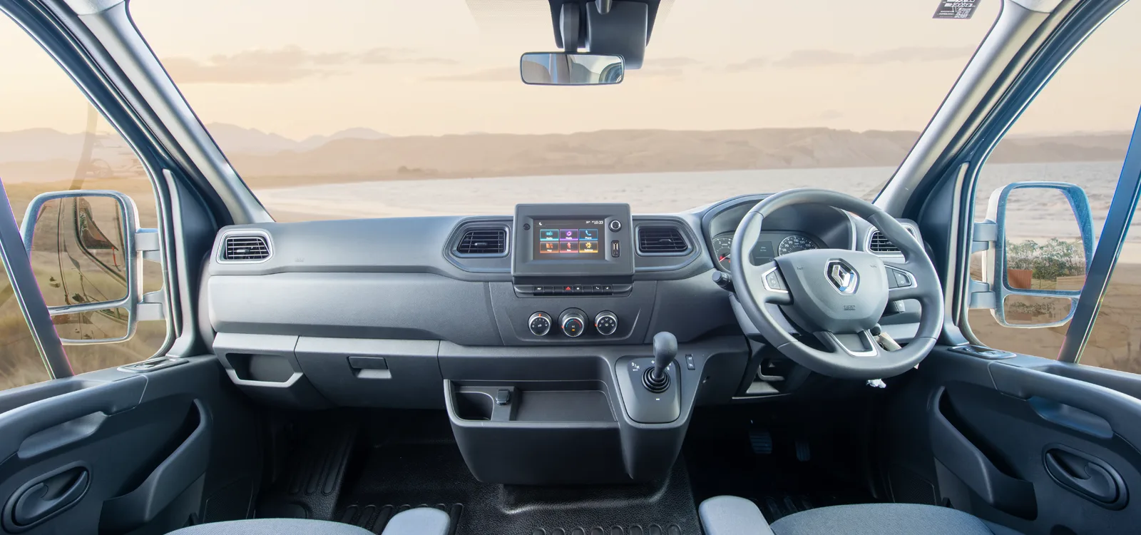 JRV-Internal_Cabin-sm-1747979984