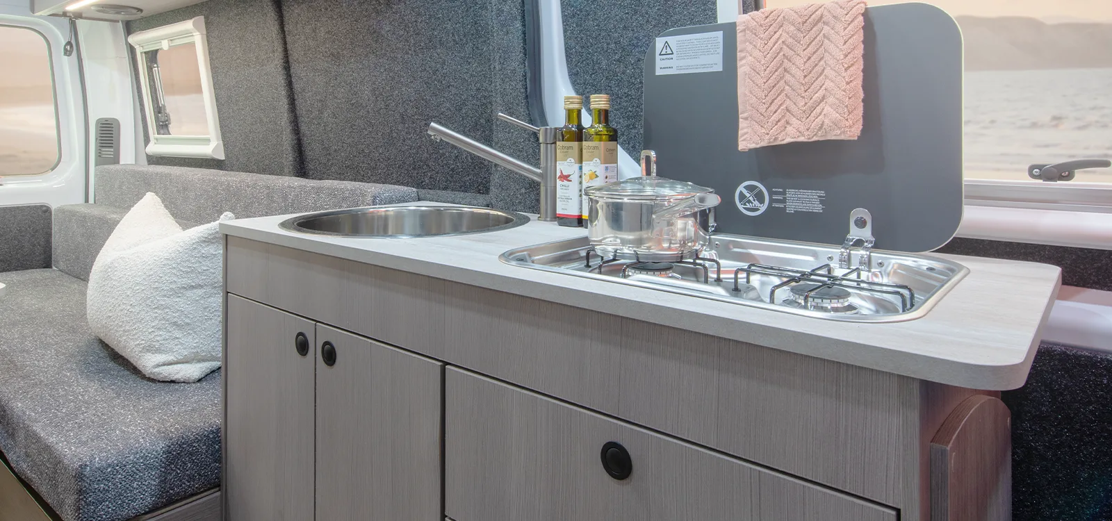 JRV-Internal_Kitchen-sm-1747979996