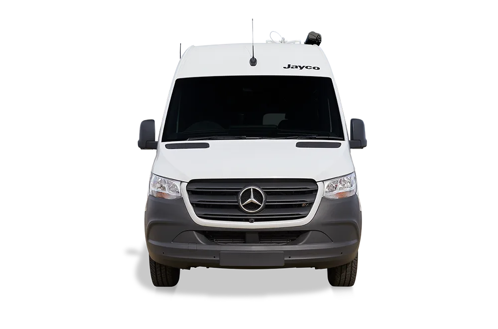 JRV-MS.22-2-Front-sm-1708305991
