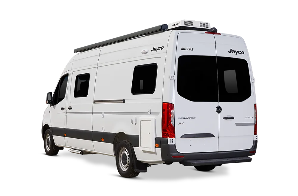 JRV-MS.22-2-Rear-sm-1708305986