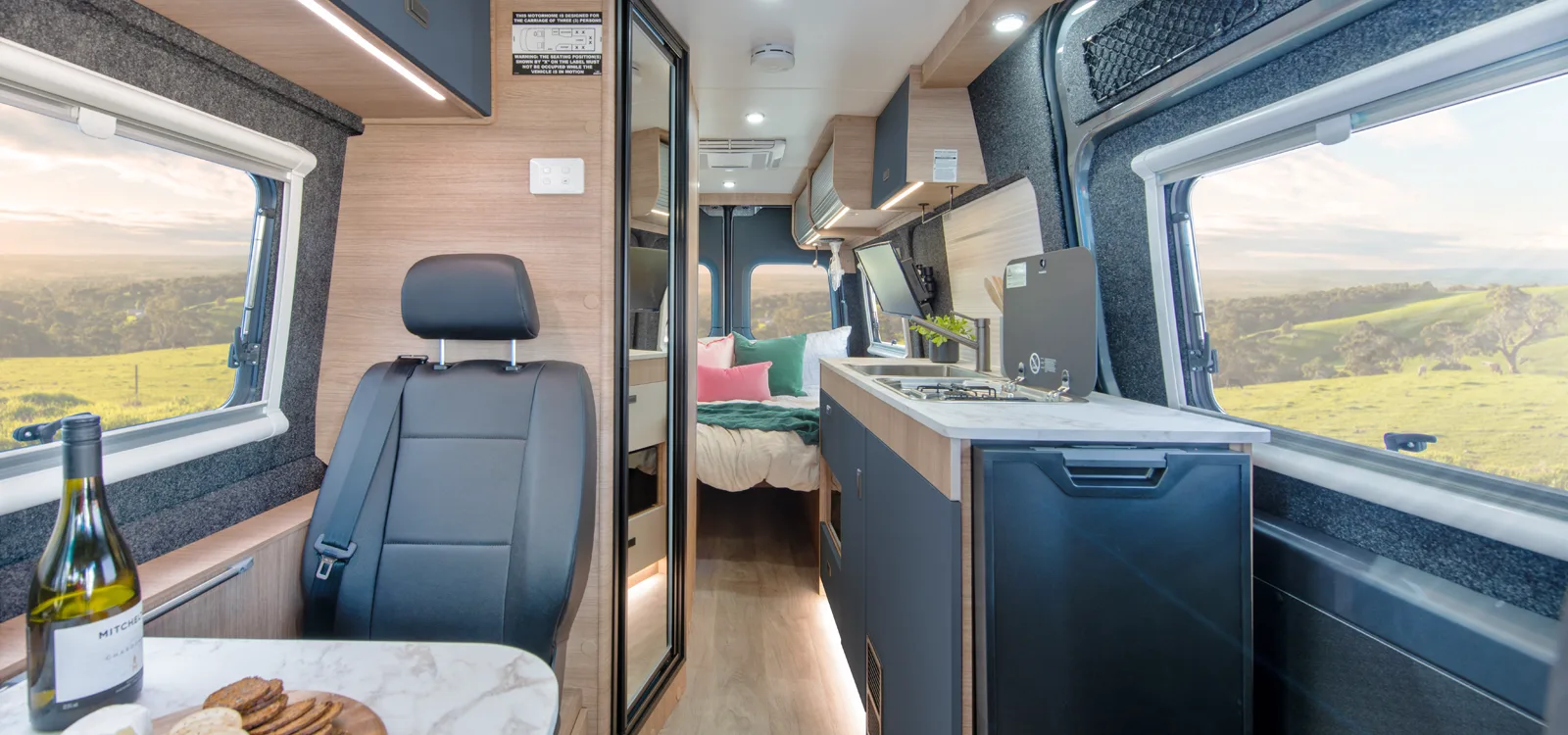 JRV-X-Internal_-_0001_Campervan-JRV-X-MS.22-2_Internal-Hero_OBLUE-sm-1750807147