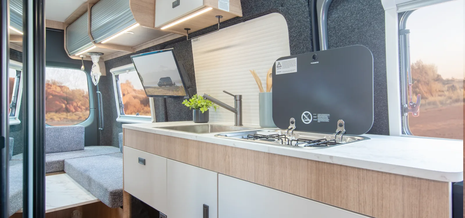 JRVAT-Internal_-Kitchen-sm-1747894718