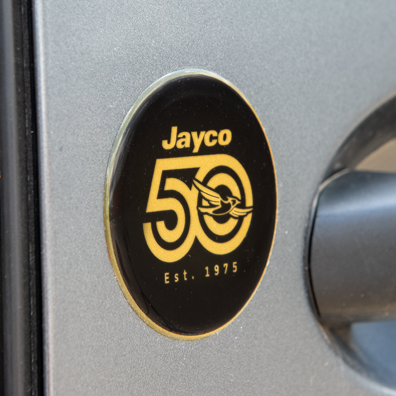 JRVAT792x792 sizzle image 50badge sm 1747890595