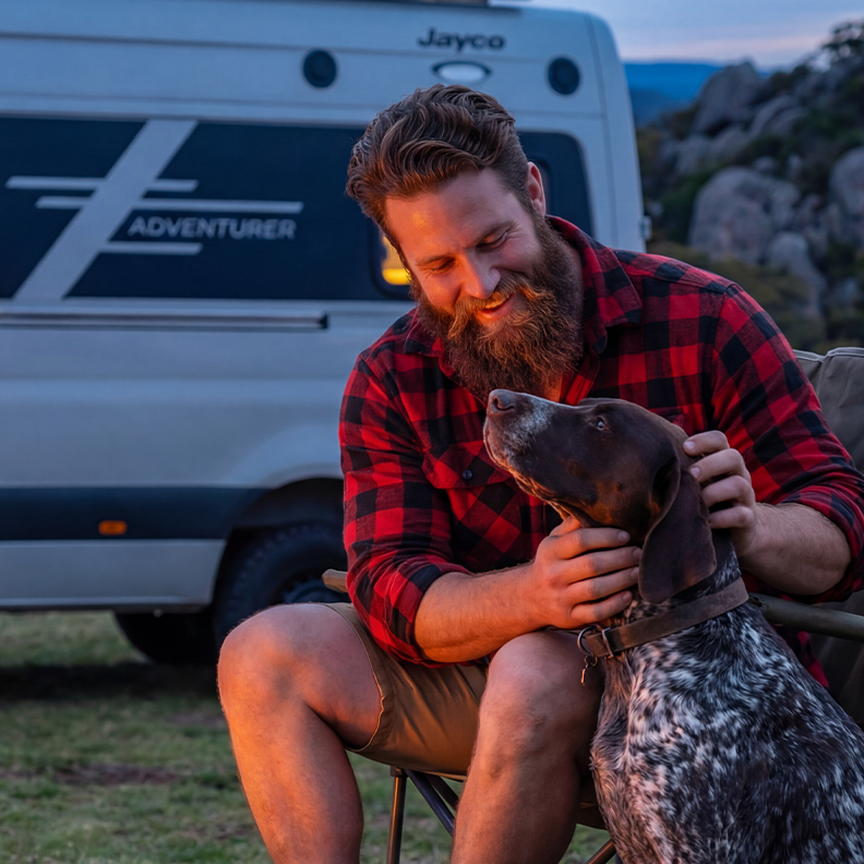 JRVAV Siz 0001 Jayco CROSSTRAIL.XT Lifestyle 8dgx sm 1774313734