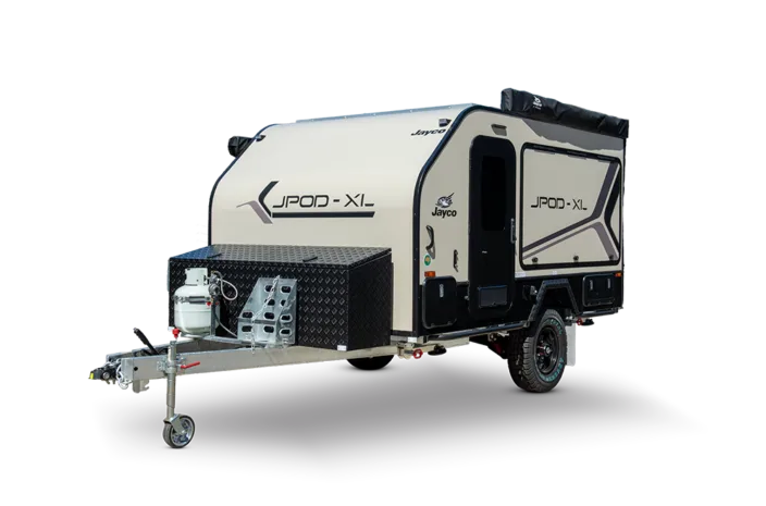 Ranges 412 Jpod XL Hero sm 1771453528 704x465 1