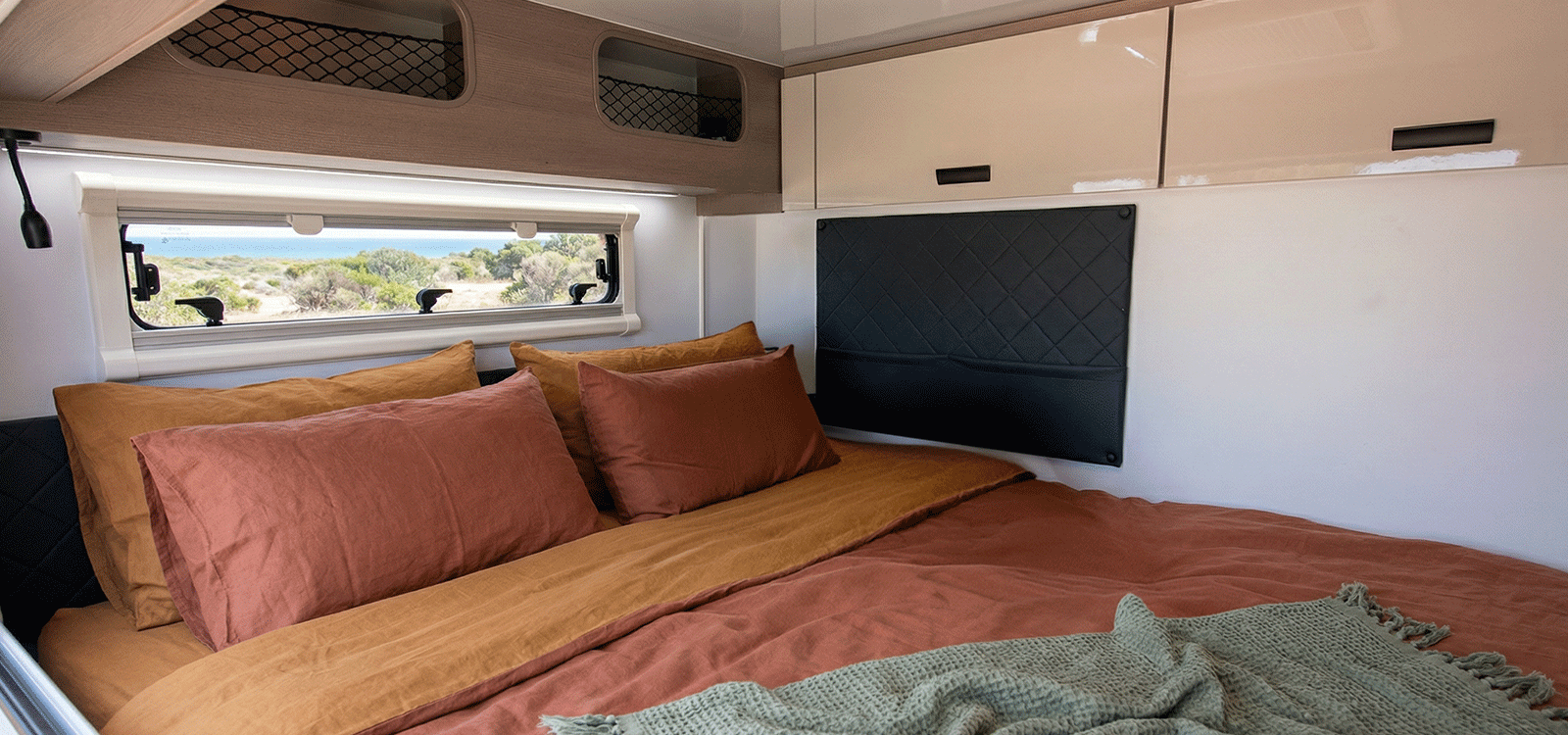 Jpod XL Interior 1 sm 1771453938