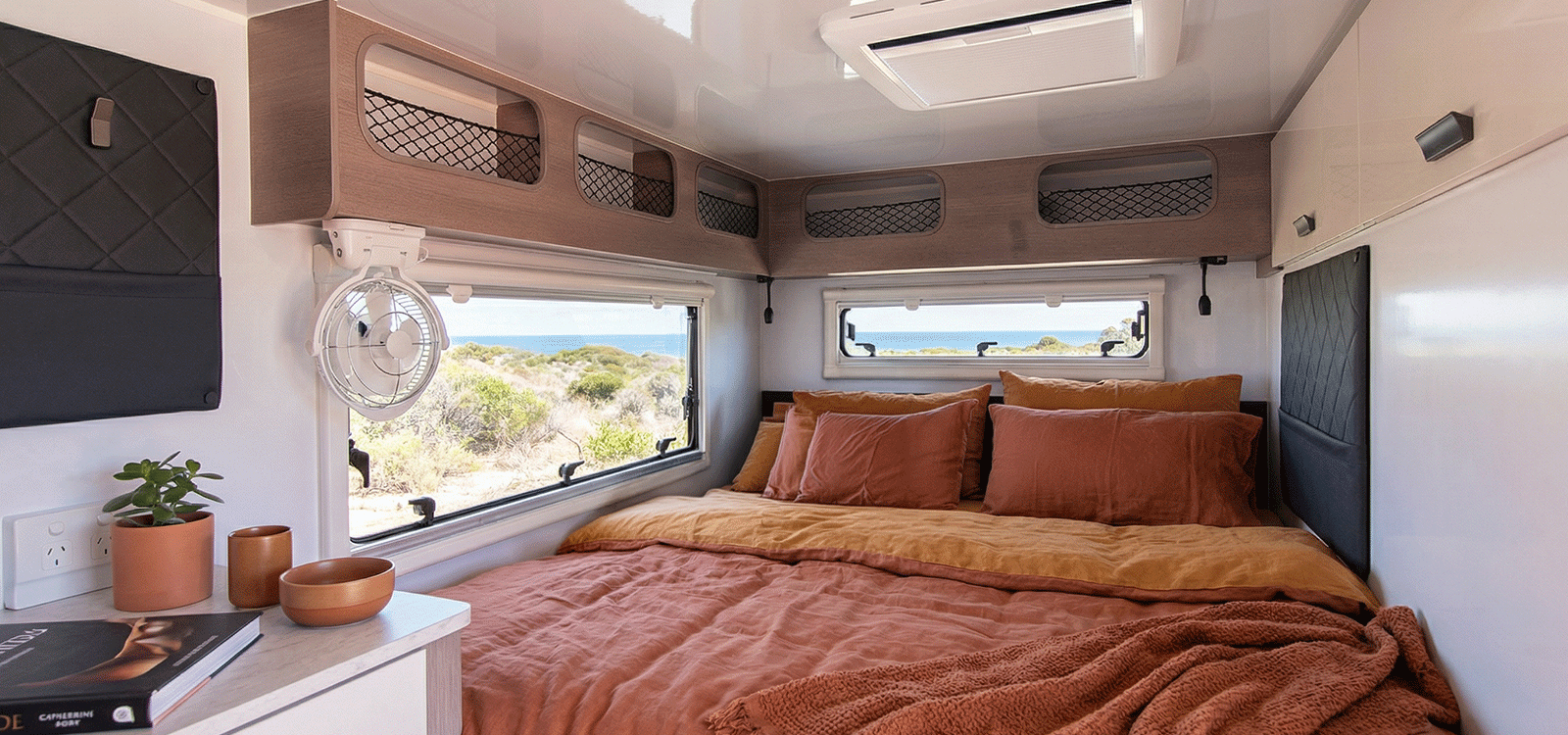 Jpod XL Interior 2 sm 1771453942