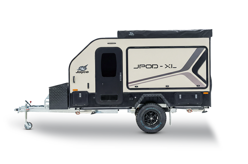 Jpod-XL_Profile-sm-1771453532