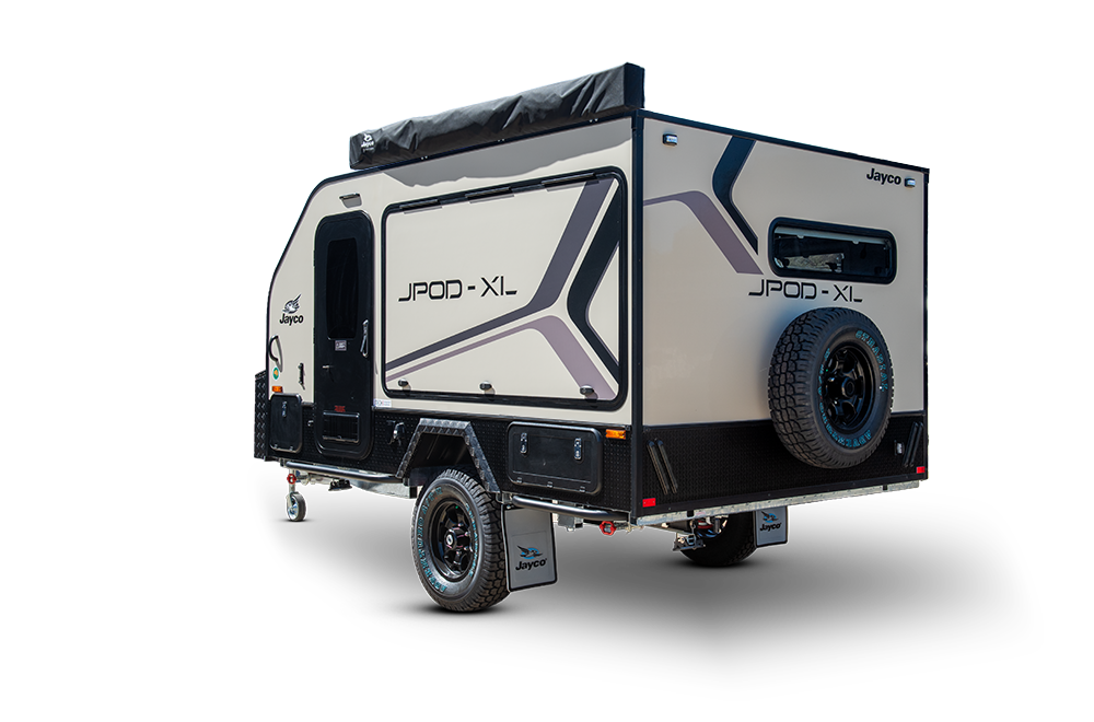 Jpod-XL_Rear-45-sm-1771453537