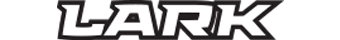 Larkwebsidelogo sm 1770868005