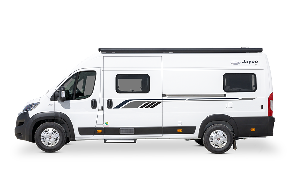 MY-26-JRV-FD.19-1-Profile-sm-1774396205