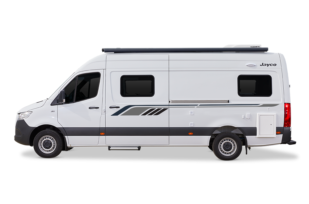 MY-26-JRV-MS.22-2-Profile-sm-1774396207