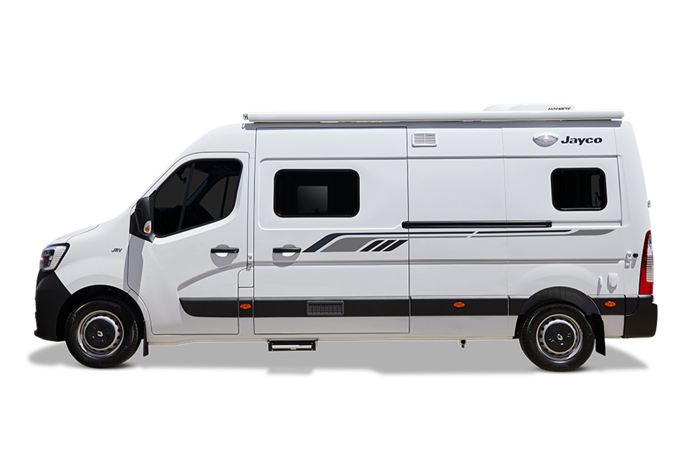 MY-26-JRV-RM.19-1-Profile-sm-1774396200