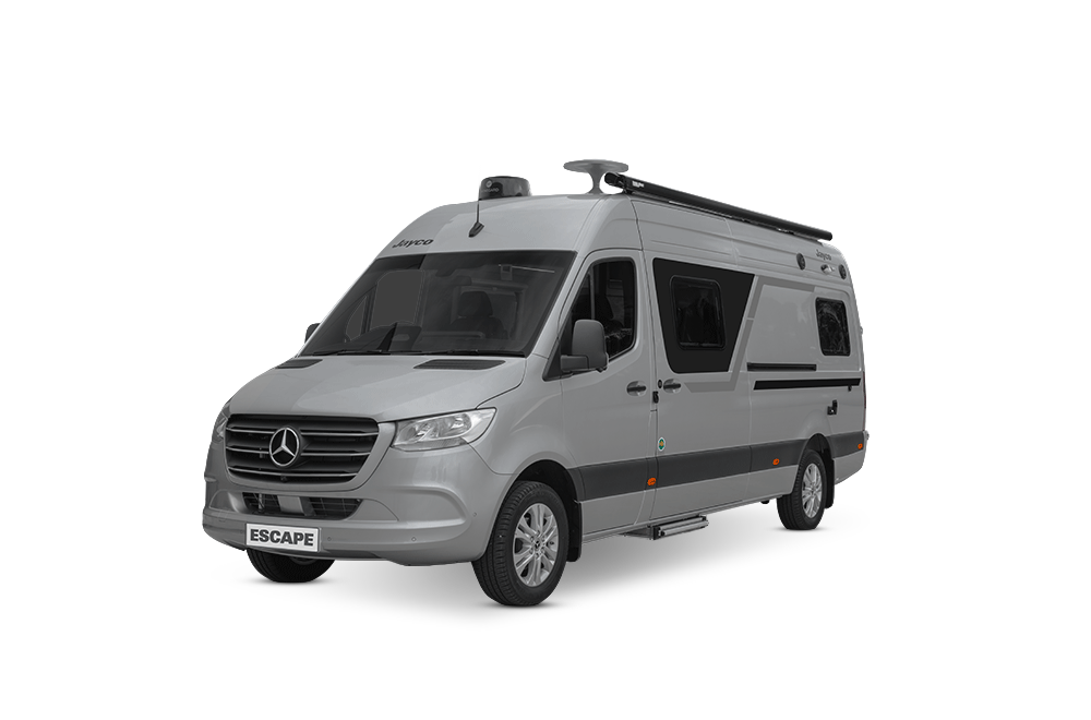 MY26 Campervan JRV X MS.22 2 Hero sm 1774396349