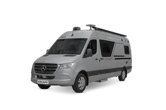 MY26 Campervan JRV X MS.22 2 Hero sm 1774396349