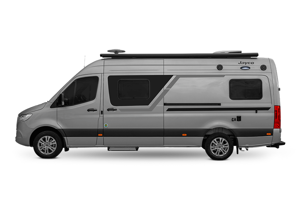 MY26-Campervan-JRV-X-MS.22-2-Profile-sm-1774396353