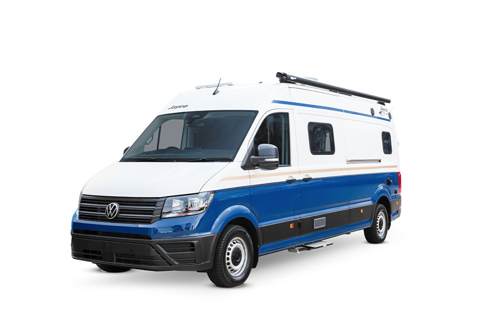 MY26 Campervan JRV XVW22 2ExternalHero sm 1774562379