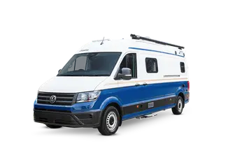 MY26 Campervan JRV XVW22 2ExternalHero sm 1774562379