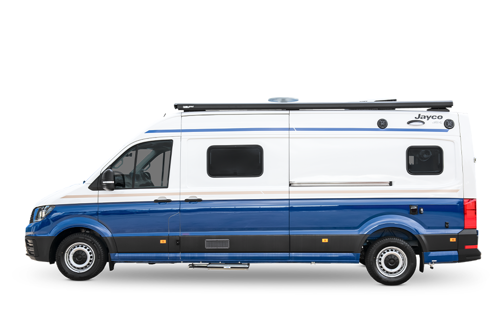 MY26-Campervan-JRV-XVW22-2ExternalProfile-sm-1774562376